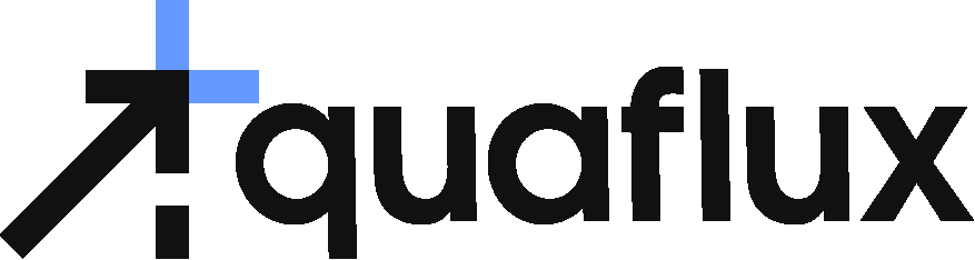 Aquaflux